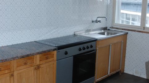 Foto 5 de Piso en venta en Rúa Dos Paxariños, San Roque - As Fontiñas, Lugo Capital