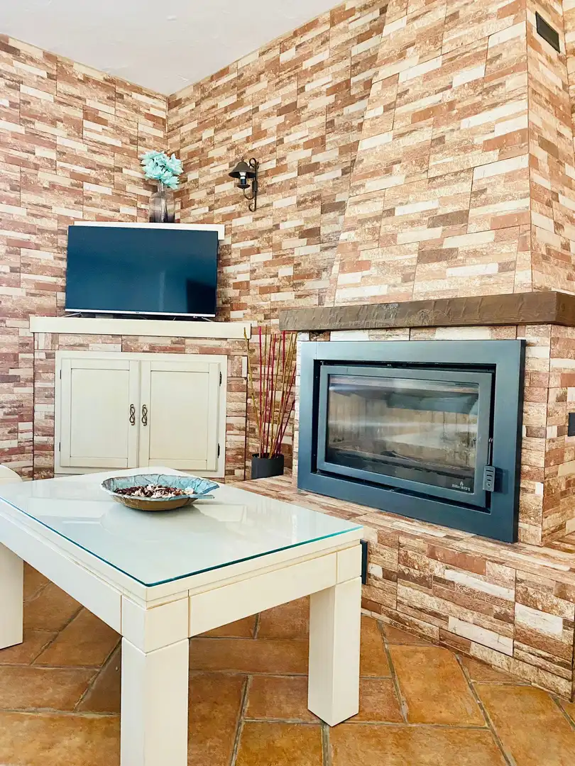 Houses for rent in Carril la Azuara, 13, Roche