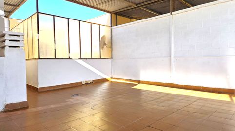Foto 4 von Maisonette zum Verkauf in Calle Bartolomé Dias, El Sabinar – Urbanizaciones – Las Marinas – Playa Serena, Roquetas de Mar
