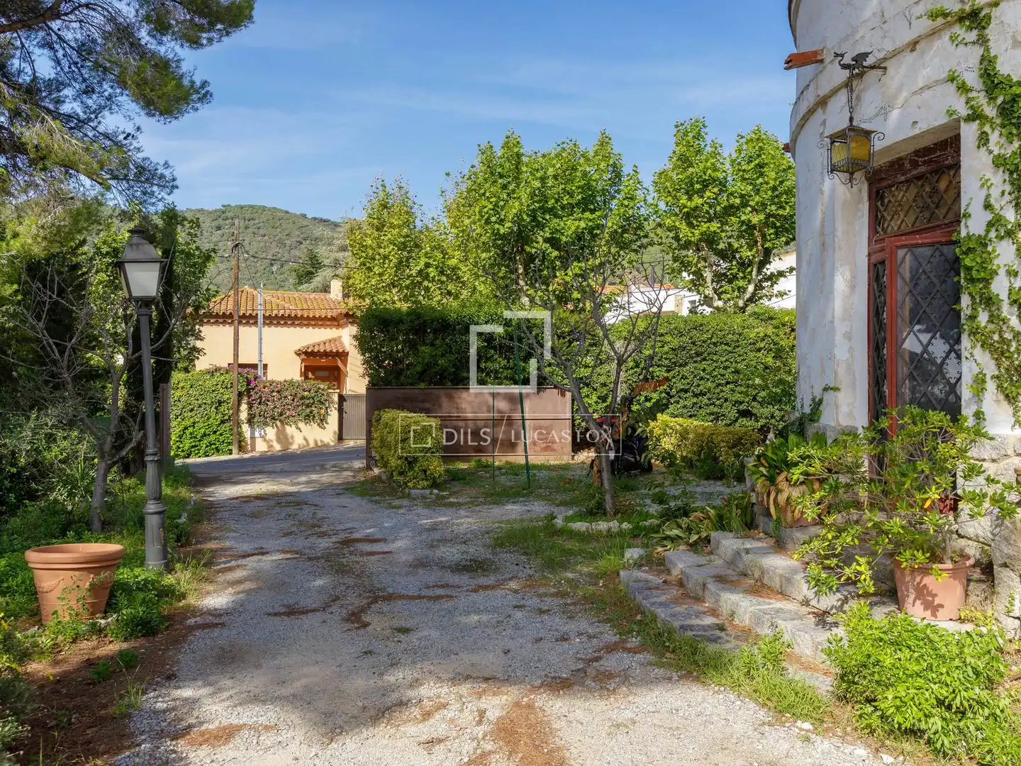 Villa avec terrasse à vendre à Premià de Dalt, imagen 32
