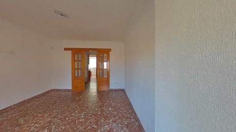 Foto 4 de Pis en venda a La Chanca - Pescadería,  Almería Capital