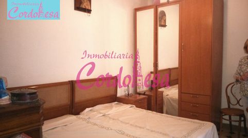 Foto 4 de Piso en venta en Zona Centro, Córdoba Capital
