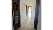 Flat for sale in Girona Capital