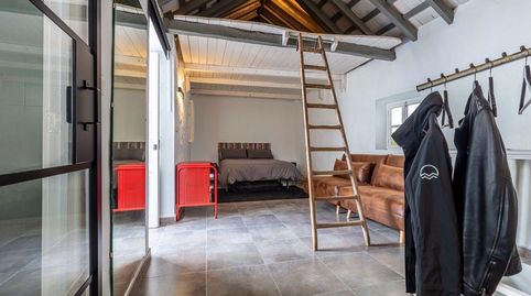 Foto 2 de Dúplex en venda a Jerez, 7, Tarifa ciudad, Tarifa