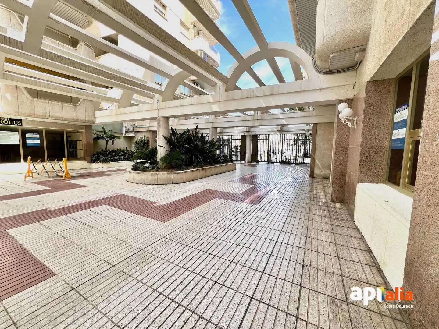 Appartement compact avec piscine à vendre à Mar i Camp - Platja dels Capellans, imagen 37