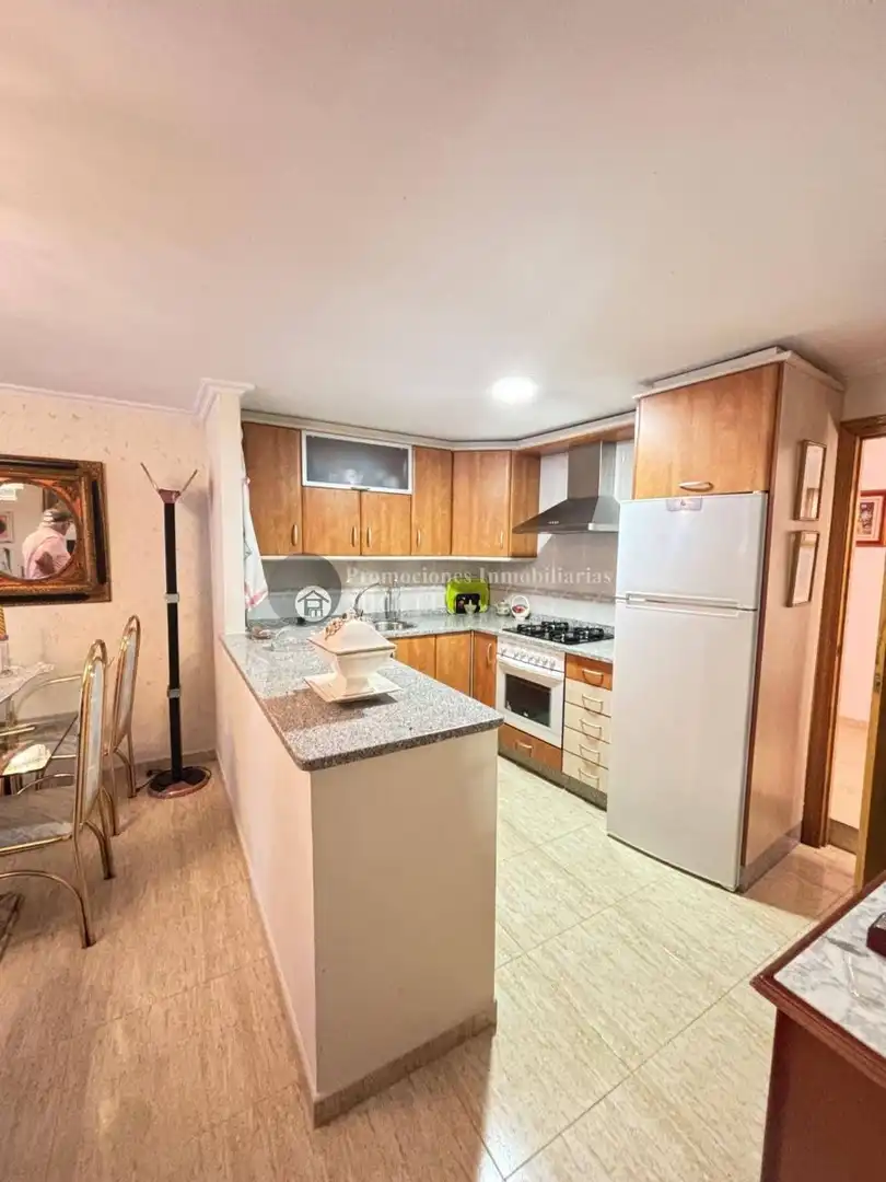 Maison à vendre à Cualedro, imagen 3