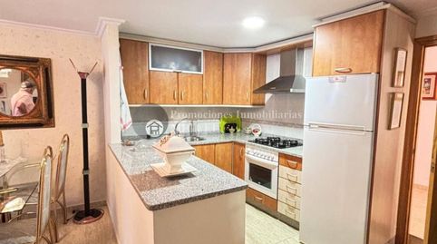 Foto 3 de Casa o xalet en venda a Cualedro, Ourense