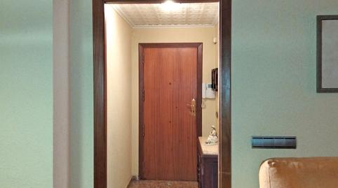 Photo 2 of Flat for sale in El Grao, Castellón de la Plana / Castelló de la Plana