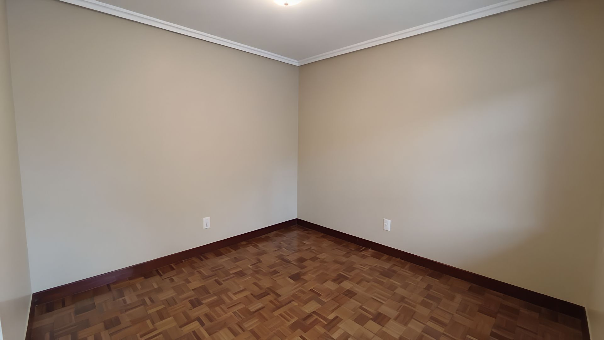 Bedroom of Flat for sale in Ermua  with Storage room