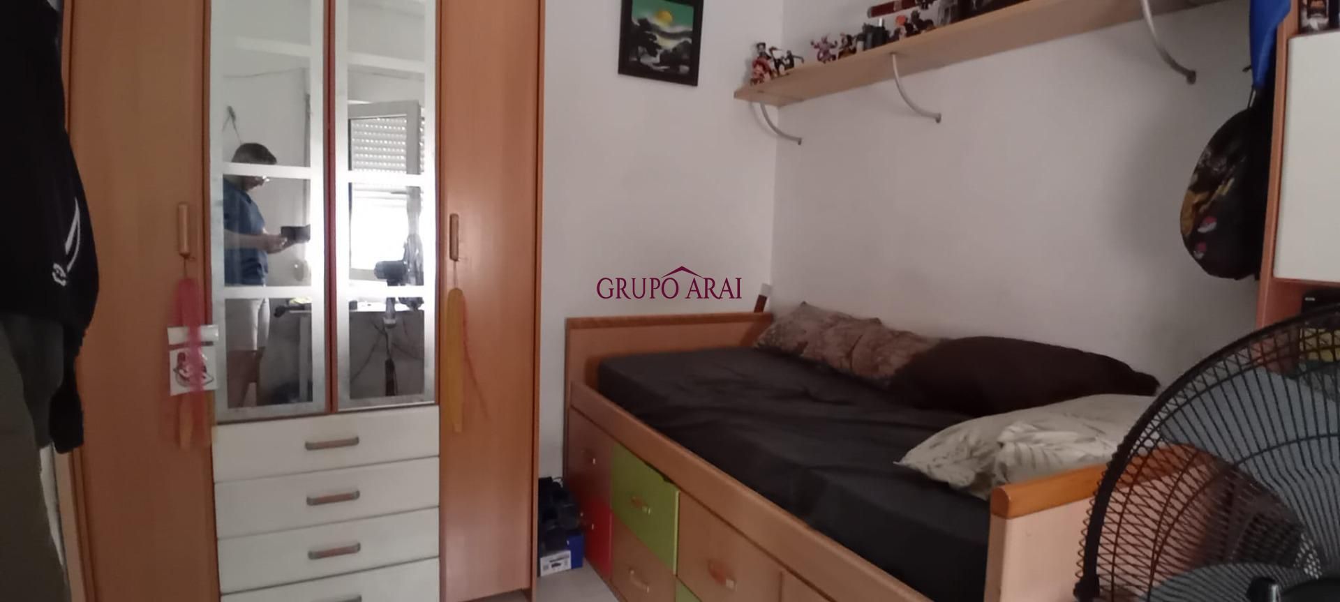 Planta baja for sale in  CANASTEL POL I, Villamontes - Boqueres