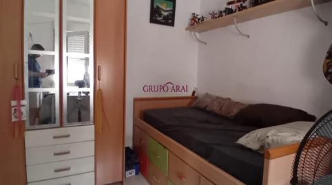 Foto 3 de Planta baixa en venda a  Canastel Pol I, Villamontes - Boqueres, Alicante