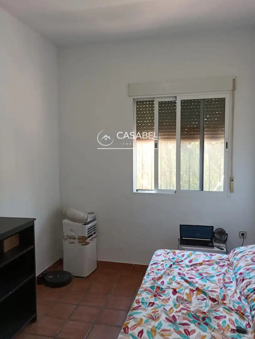 Villa zum Verkauf in Periurbano Oeste - Sierra, imagen 22