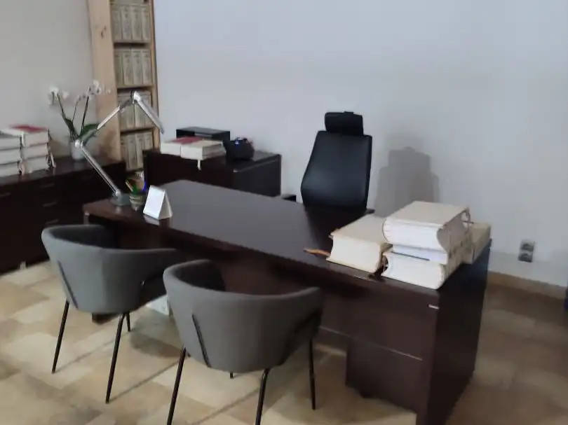 Business premises for sale in c/ sant carles 10, imagen 3
