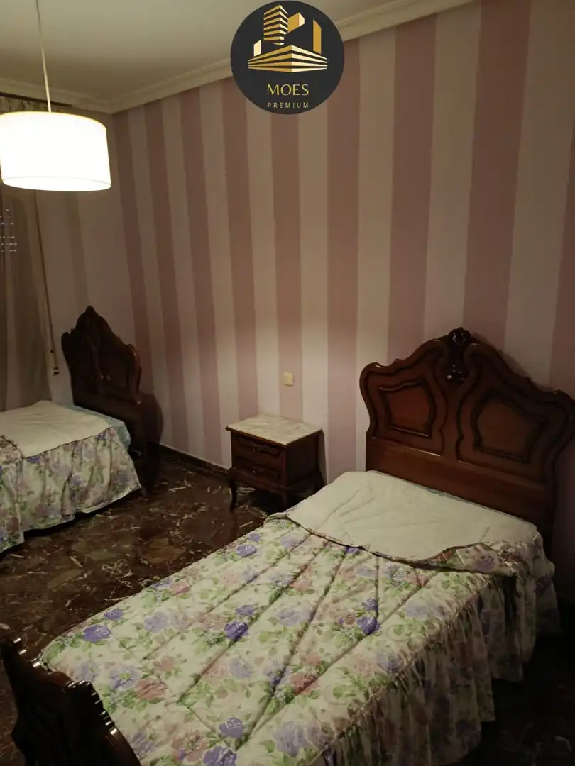 House with terrace for sale in Andújar, imagen 10
