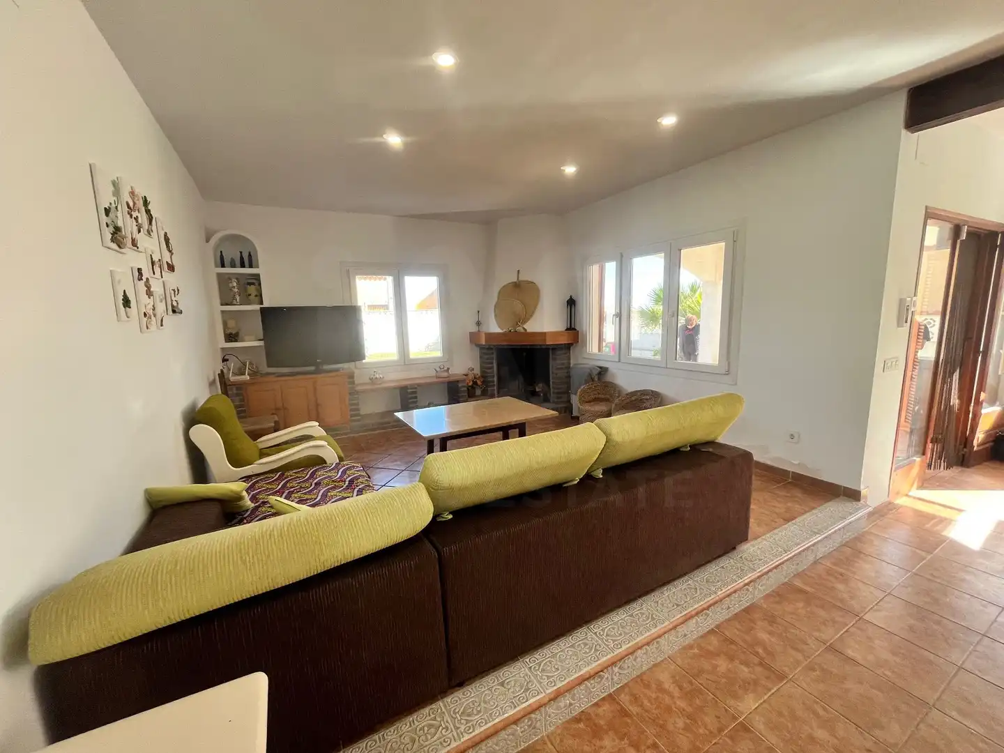 Casa en venda a Alcossebre, imagen 12