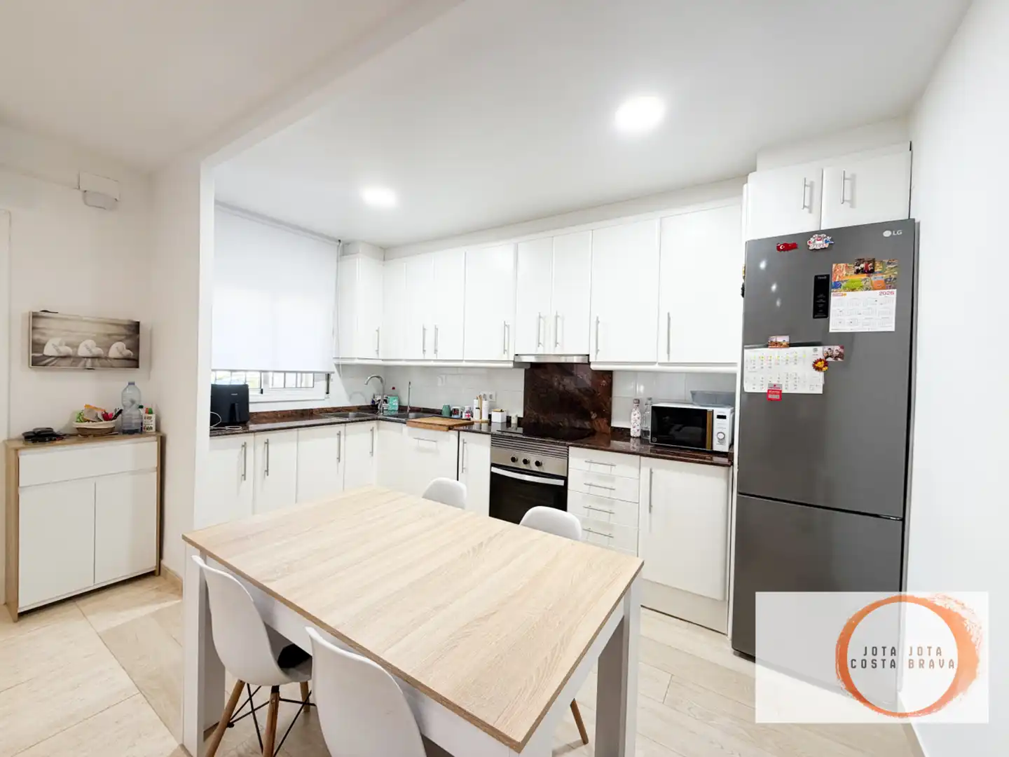 Maison avec jardin à vendre à Niàgara Parc - Àgora Parc, imagen 5