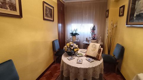 Photo 5 of Flat for sale in Calle Real de Burgos, Hospital, Valladolid Capital