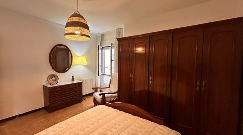 Foto 4 de Habitació a Calle la Paz, 54, Llano, Gijón