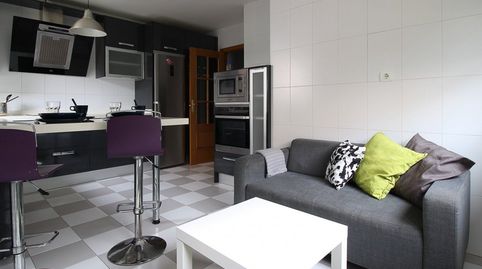 Photo 3 of Apartments for rent in Urbanización Ladera Sur, Mompia, Santa Cruz de Bezana
