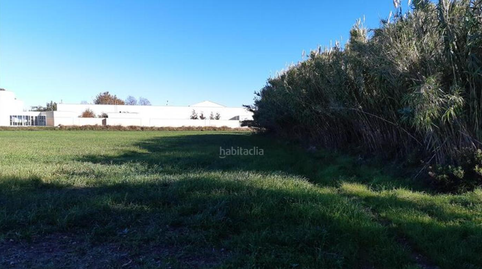 Photo 5 of Residential for sale in Sant Joan - Vilarromà, Palamós