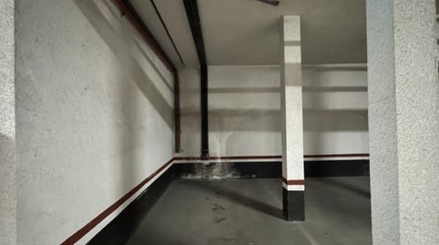 Foto 2 von Garage zum Verkauf in Zumarraga, Gipuzkoa