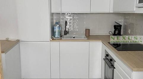 Foto 5 de Apartament de lloguer a Casco Antiguo, Cáceres