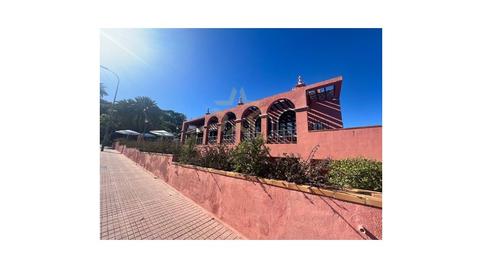 Foto 4 de Oficina de lloguer a N/a, Zona Botánico, Santa Cruz de Tenerife