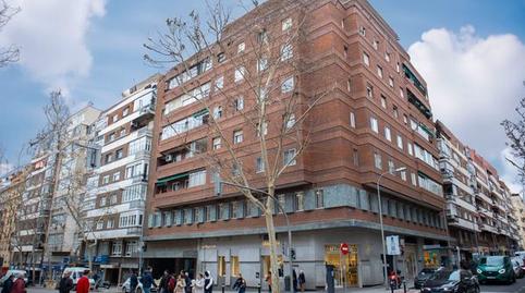 Foto 2 de Oficina de alquiler en Calle de Ríos Rosas, 42, Ríos Rosas - Nuevos Ministerios,  Madrid Capital