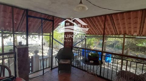 Foto 3 de Casa o xalet en venda a Playa, Castellón