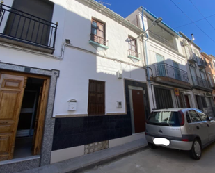 Planta baixa en venda a Sagasta, Rute