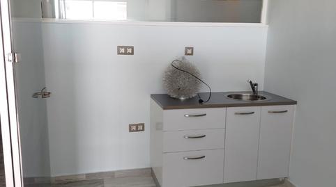 Photo 3 of Premises for sale in El Parador de las Hortichuelas, Almería