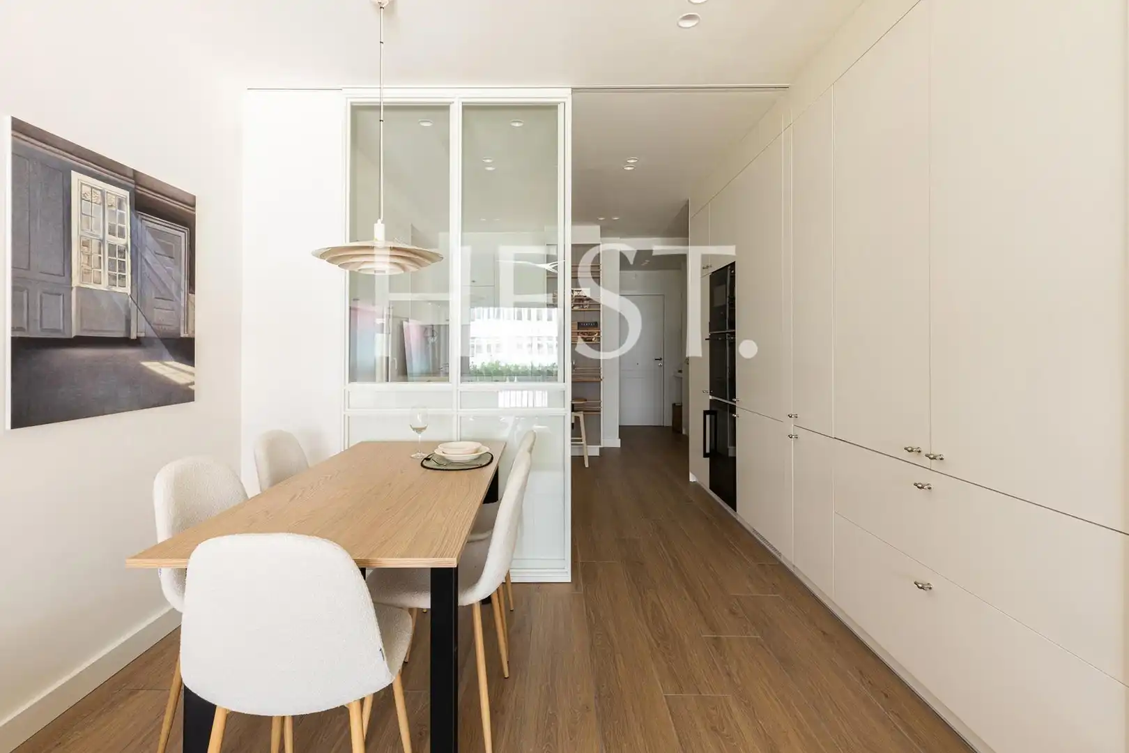 Appartamento con ascensore in vendita a Carrer de Tuset, imagen 37