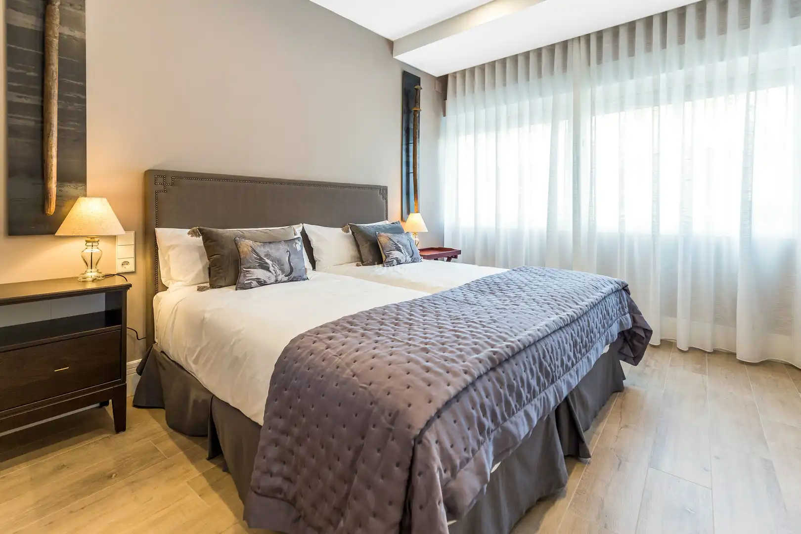 Appartement avec terrasse à vendre à Centro, imagen 16