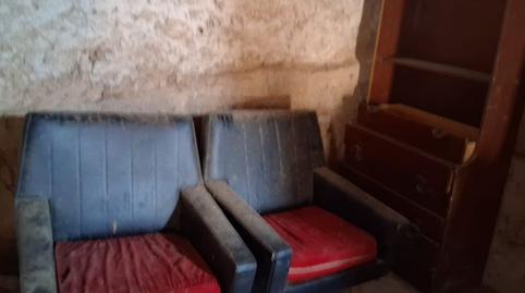 Photo 4 of Houses for sale in Plaza Fuente, La Vilueña, Zaragoza