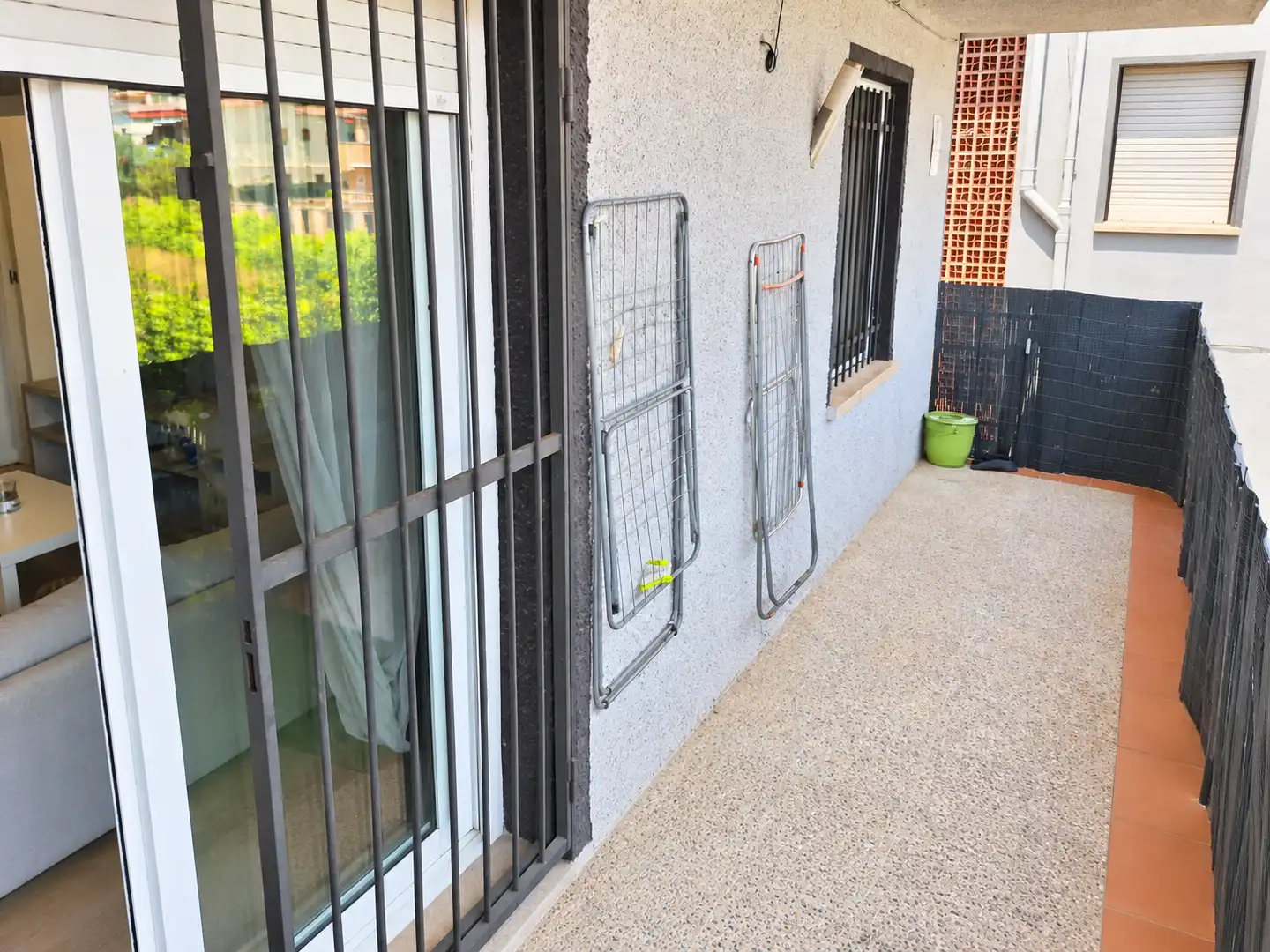 Piso en venta en Cep, imagen 16