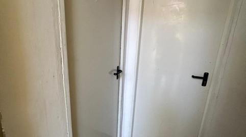 Photo 3 of Building for sale in C. Marqués de Valdeflores, 12, La Princesa, Málaga Capital