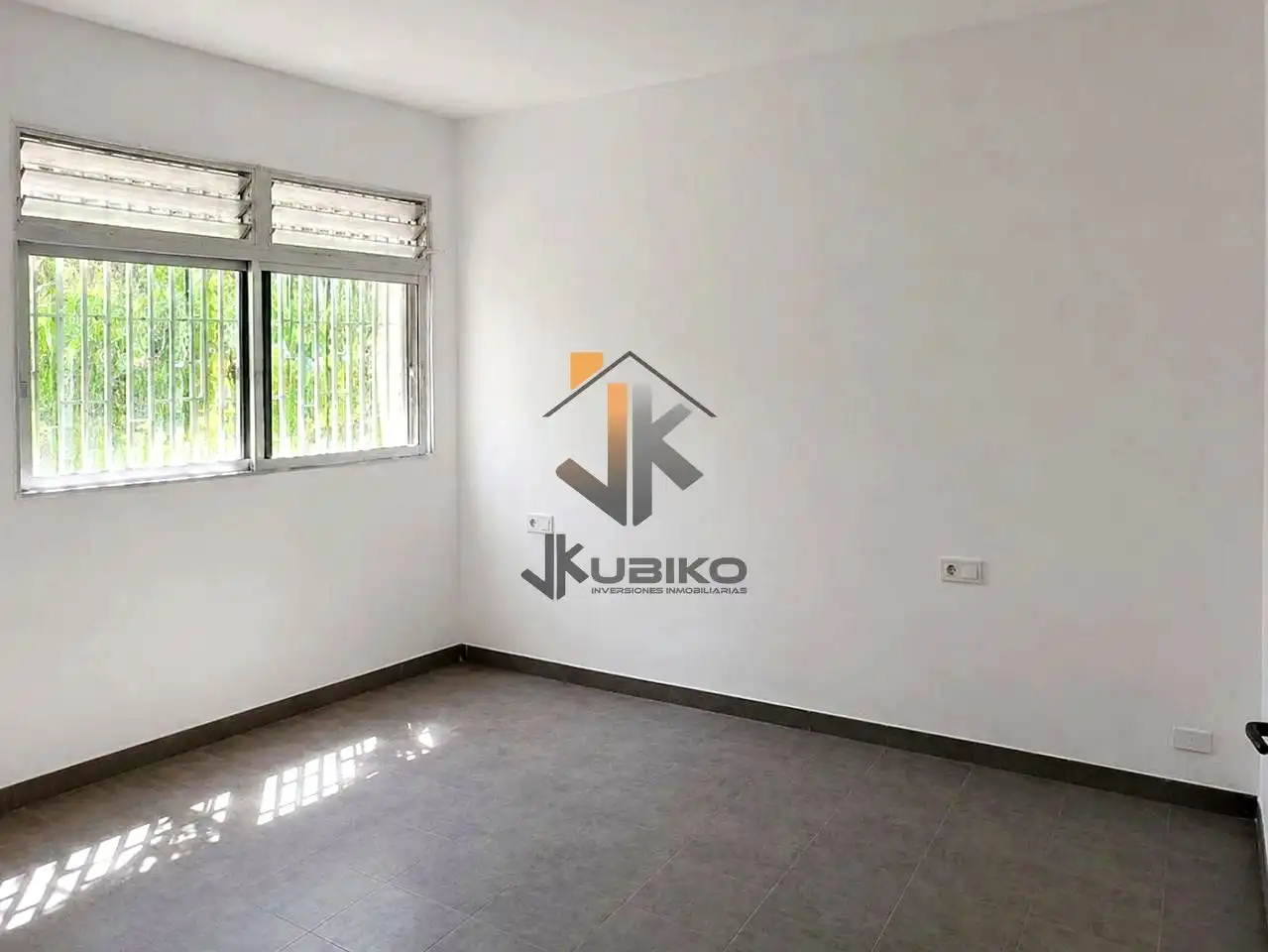 Habitación de Planta baja en venta en Santa Cruz de Tenerife