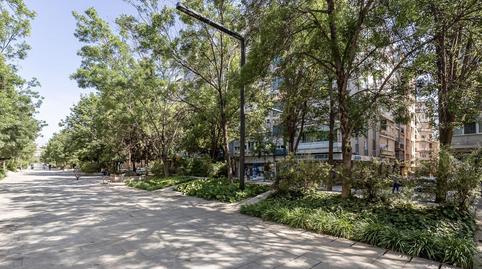 Photo 2 of Premises to rent in Calle Doctor Jimenez Diaz, 2, Pajaritos, Granada