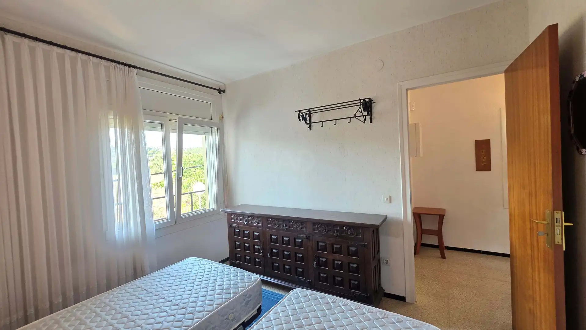 Casa en venda a Torre Vella - Torre Gran - Les Dunes, imagen 24