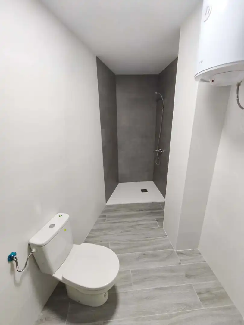 Piso en venta en Calatrava, imagen 8