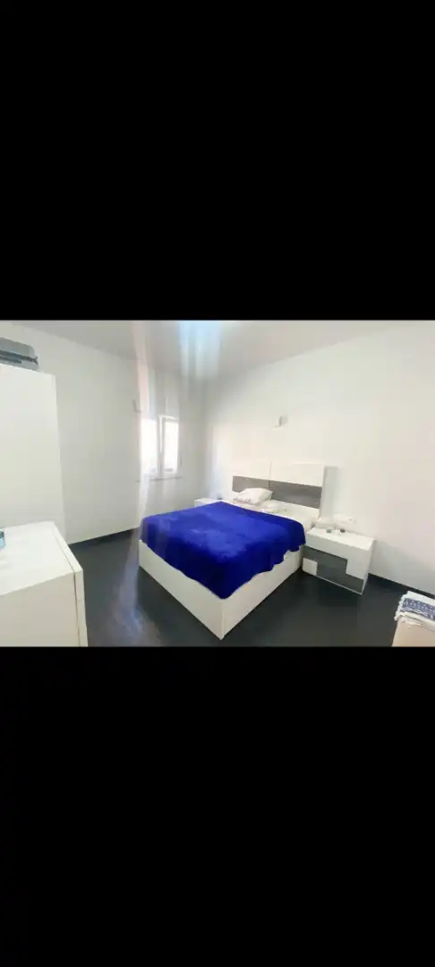Wohnung mit Aufzug zur Miete in Calle Héroe de Sostoa, imagen 2