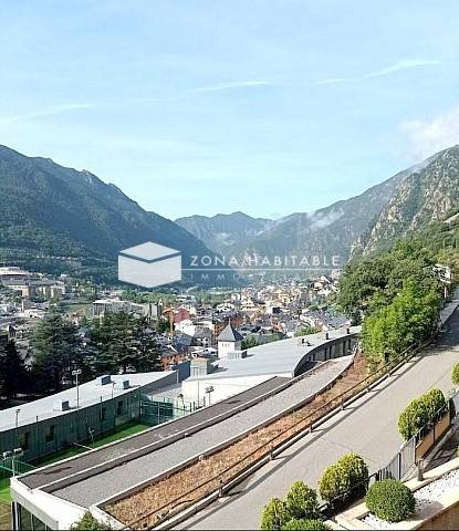 Piso en Venta en Centro