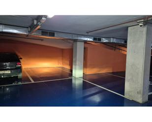 Garage for sale in N/A, Dreta de l'Eixample