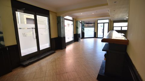 Foto 3 von Geschaftsraum zum Verkauf in J.m. Ostolaza Kalea, Deba, Gipuzkoa