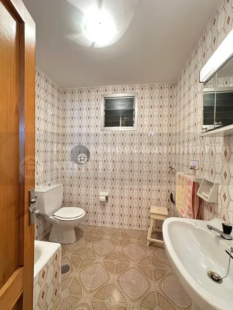 Flat with terrace for sale in Verín, imagen 27