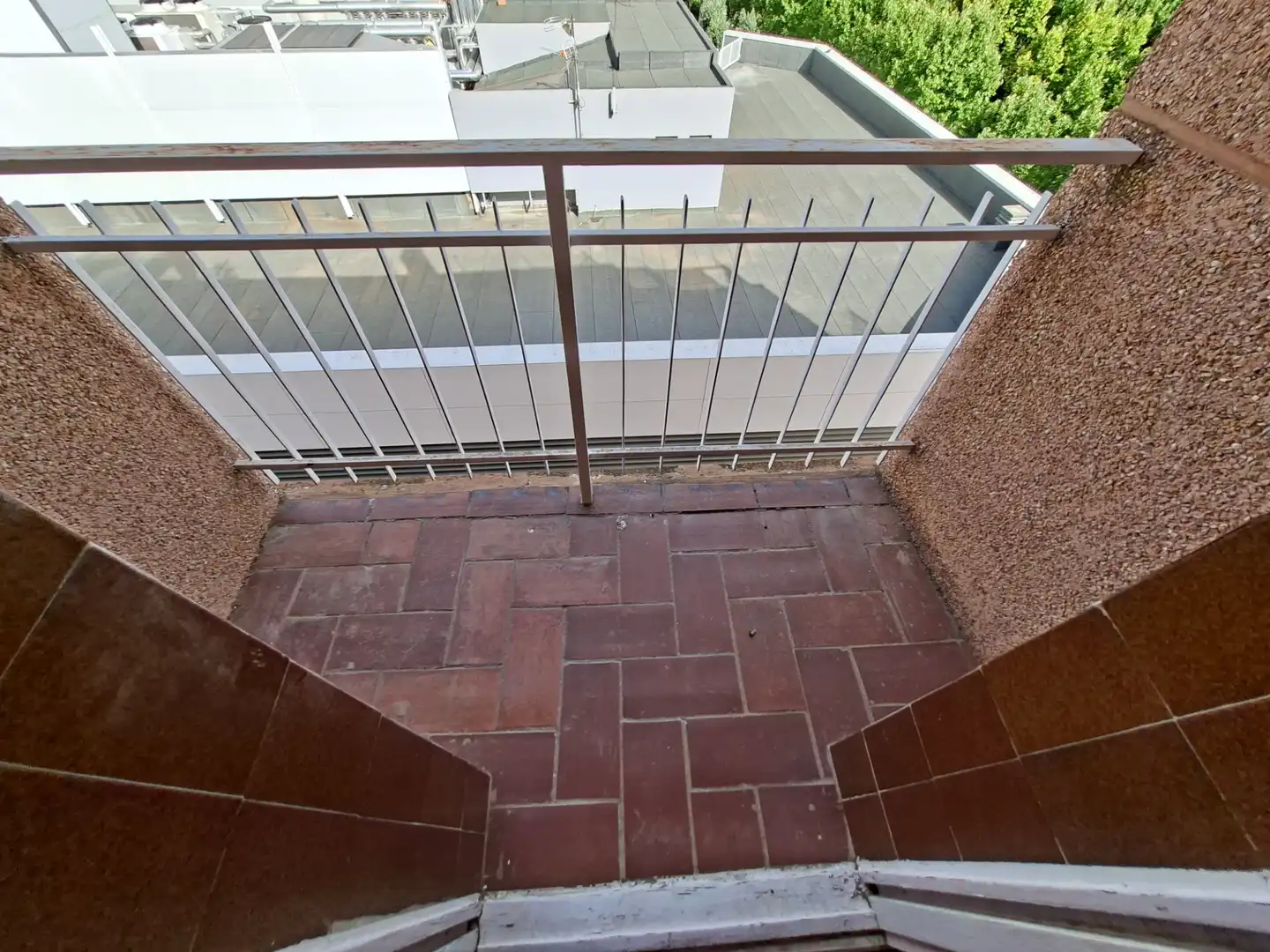 Appartamento con terrazza in vendita a Centre, imagen 10