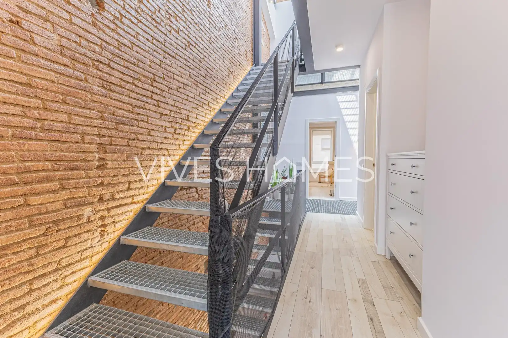 Villa con terrazza in vendita a Calle GRAVINA, imagen 12