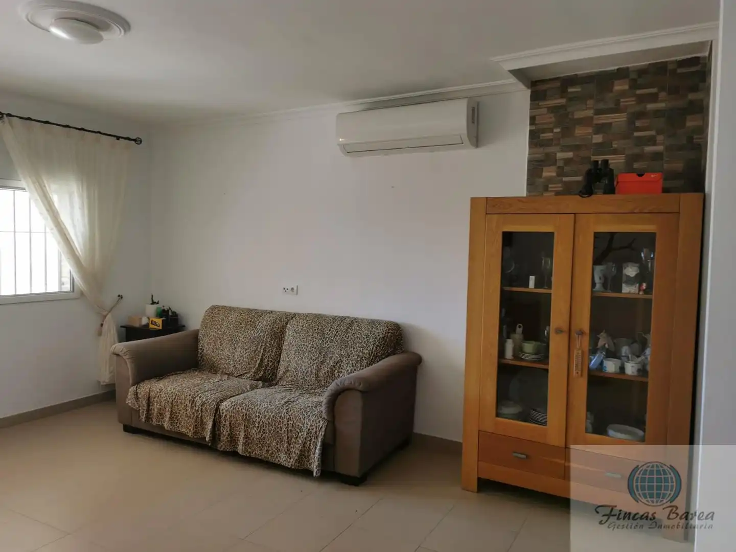 Villa zum Verkauf in Puerto Deportivo, imagen 35