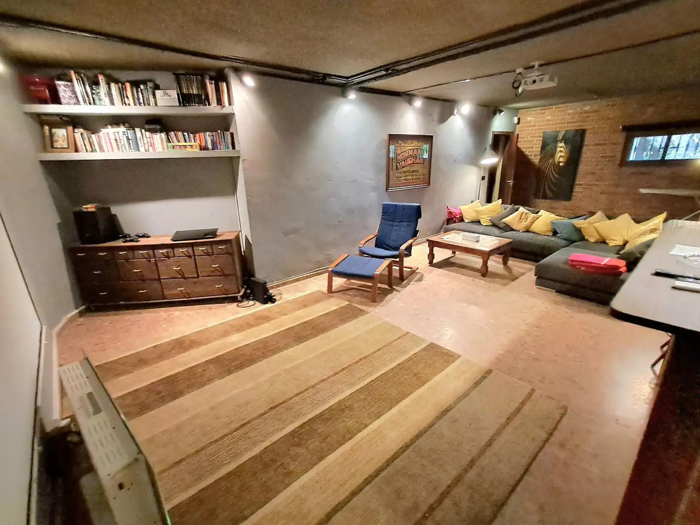 Villa avec piscine à vendre à del Cantabrico, imagen 46