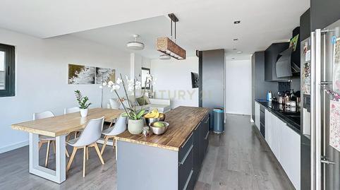 Photo 2 of Flat for sale in Cl Malaga Virgen 4rincon de la Victoria (málaga), 4, La Cala del Moral, Rincón de la Victoria